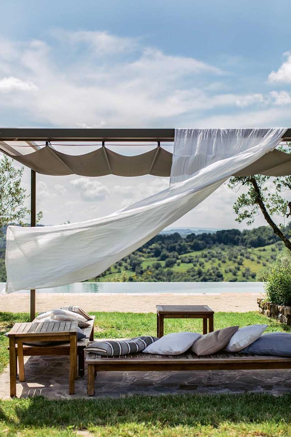 Fattoria Di Rignana Winery Bnb Greve in Chianti Kültér fotó