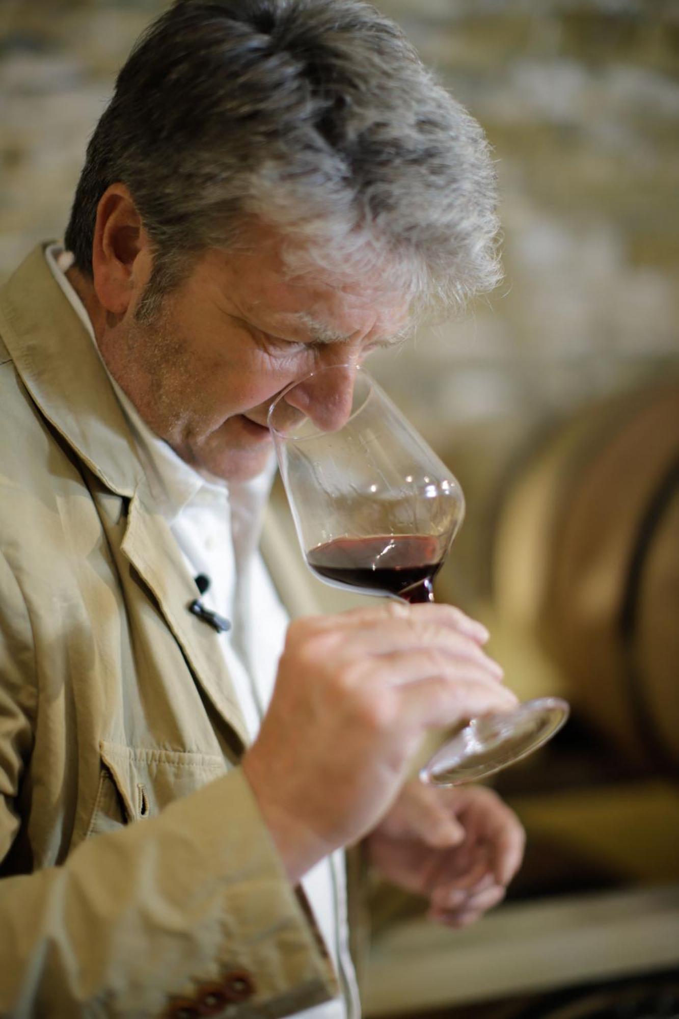 Fattoria Di Rignana Winery Bnb Greve in Chianti Kültér fotó