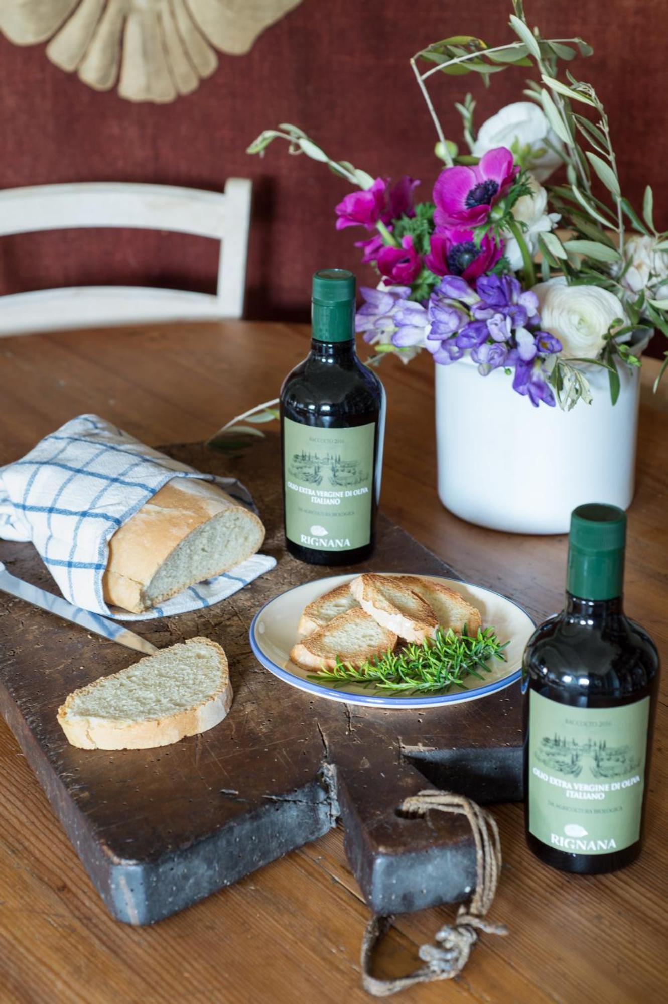 Fattoria Di Rignana Winery Bnb Greve in Chianti Kültér fotó